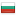 bulgari-rentacar.com hosted country